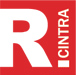 R. Cintra Arquitetura e Engenharia