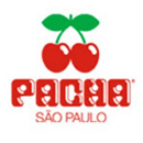 Pacha So Paulo