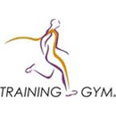Academia Training Gym