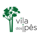 Vila dos Ipes