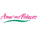Amor aos Pedaos