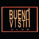 Buena Vista Club