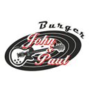 John e Paul Burger