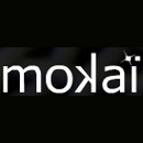 Mokai
