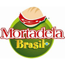 Mortadela Brasil