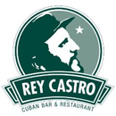 Rey Castro