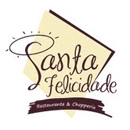Santa Felicidade
