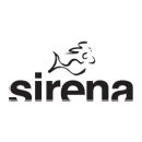 Sirena Maresias