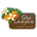 Stio Laranjeiras